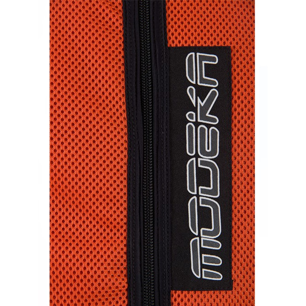 Протектор спини Modeka Safepro р. XXL розпродаж!!!
