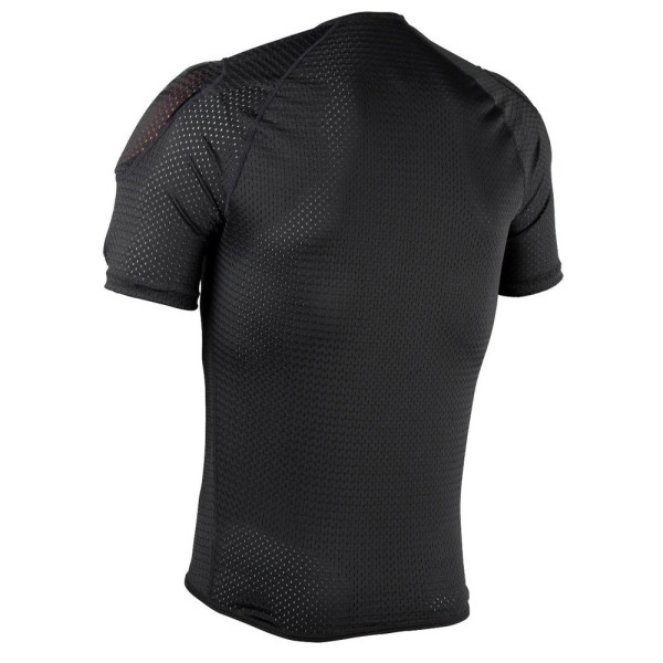 Захисна футболка Leatt 3DF AirFit Lite