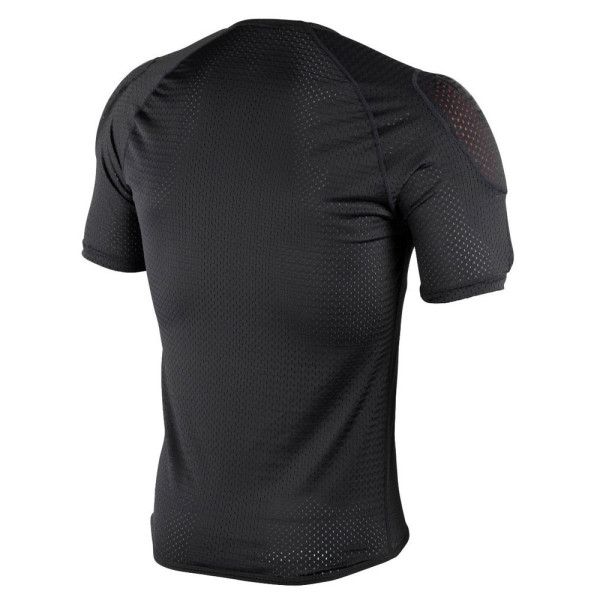 Захисна футболка Leatt 3DF AirFit Lite