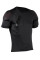 Захисна футболка Leatt 3DF AirFit Lite