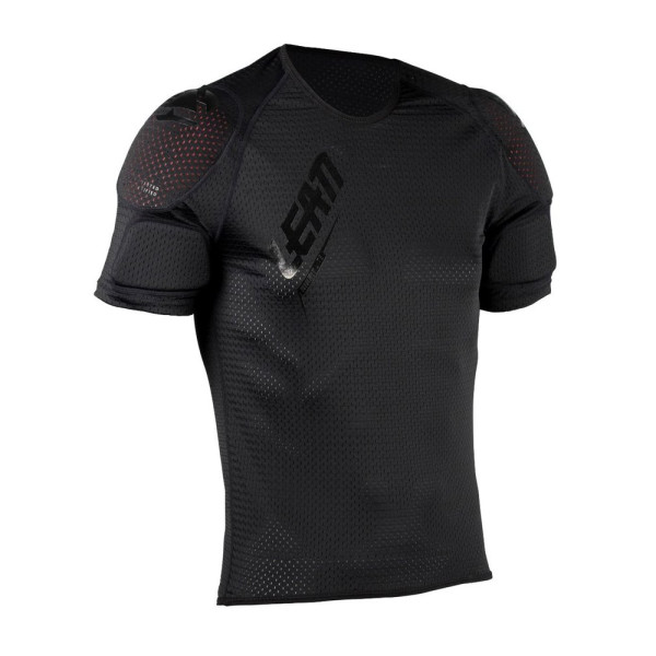 Захисна футболка Leatt 3DF AirFit Lite
