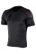 Захисна футболка Leatt 3DF AirFit Lite