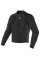 Мотоциклетна куртка захисна Dainese Pro-Armor 2
