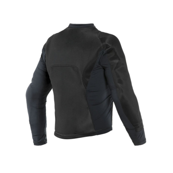 Мотоциклетна куртка захисна Dainese Pro-Armor 2