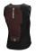 Жилет з захисниками Scott D3O Softcon Hybrid Pro