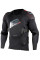 Бузер Leatt 3DF AirFit