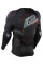 Бузер Leatt 3DF AirFit