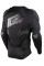Бузер Leatt 3DF AirFit