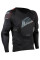 Бузер Leatt 3DF AirFit