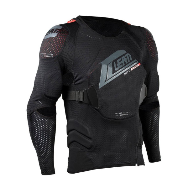 Бузер Leatt 3DF AirFit