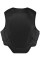 Бузер Icon Field Armor Softcore чорний
