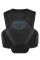 Бузер Icon Field Armor Softcore чорний