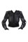 Футболка з захисниками Adrenaline Burglar PPE