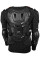 Броня Leatt Body Protector 5.5 чорна