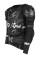 Броня Leatt Body Protector 5.5 чорна