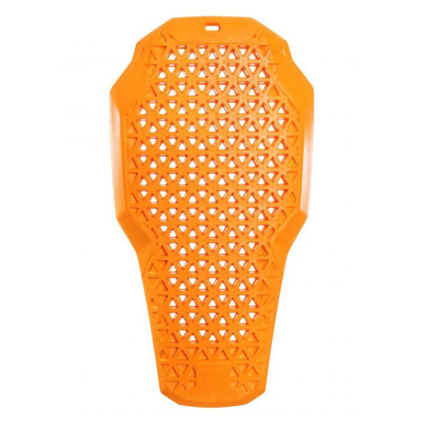 Захисник спини Rukka D3O Air XTR рівень 2