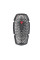 Захисник спини Dainese Pro-Armor G1 2.0