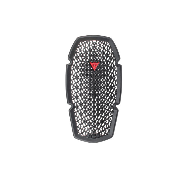 Захисник спини Dainese Pro-Armor G1 2.0