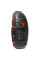 Захисник спини Dainese Pro-Speed G1, G2, G3