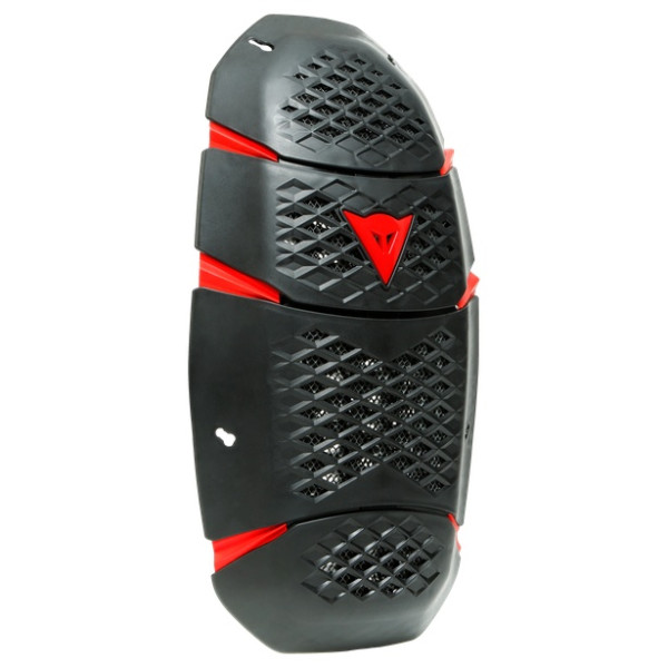Захисник спини Dainese Pro-Speed G1, G2, G3