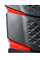 Захисник спини Dainese Pro-Speed G1, G2, G3