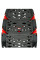 Захисник спини Dainese Pro-Speed G1, G2, G3