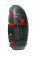 Захисник спини Dainese Pro-Speed G1, G2, G3