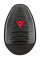 Захисник спини Dainese Wave G1-G2 D1
