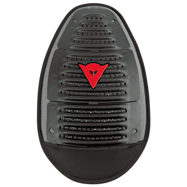 Захисник спини Dainese Wave G1-G2 D1