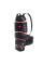 Захисник спини Dainese Pro-Armor Long 2.0