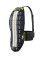Захисник спини Knox Aegis 9 Plate - 525 MM
