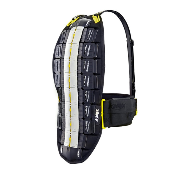 Захисник спини Knox Aegis 9 Plate - 525 MM