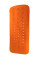 Захисник спини Icon D3O Viper Central Back