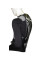 Захисник спини SOUL RACE BIONIC BACK SUPERLIGHT FLOWER