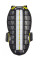 Захисник спини Knox Aegis 8 - 510 MM