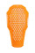 Захисник спини Rukka D3O Air XTR рівень 1