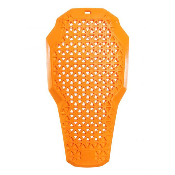 Захисник спини Rukka D3O Air XTR рівень 1