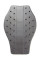 Захисник спини SAS-TEC SC 1/15 XXL - рівень 2 X-Factor