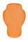 Захисник спини Icon D3O Viper 2 (розмір L)