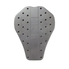 Захисник спини SAS-TEC SC 1/14XL - рівень 2 X-Factor