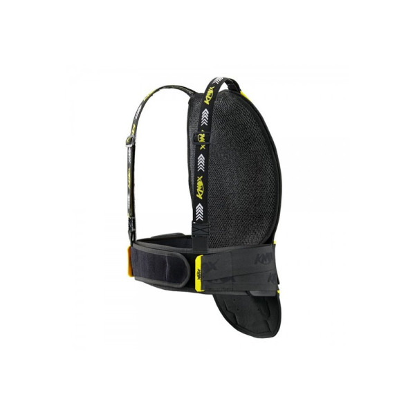 Захисник спини Knox Aegis 5 Plate - 400 мм