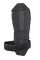 Протектор спини Dainese Manis довжина 59-T
