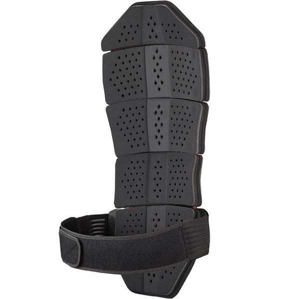 Протектор спини Dainese Manis довжина 59-T