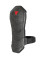 Протектор спини Dainese Manis довжина 59-T