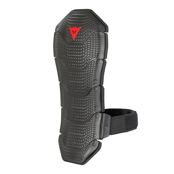 Протектор спини Dainese Manis довжина 59-T