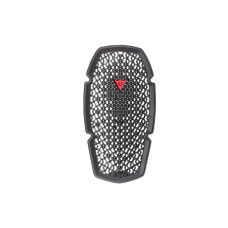 Захисник спини Dainese Pro-Armor G2 2.0