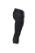 Штани з захистом FOX Baseframe Pro Tights