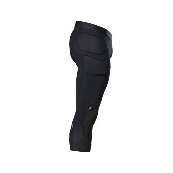 Штани з захистом FOX Baseframe Pro Tights