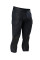Штани з захистом FOX Baseframe Pro Tights