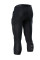 Штани з захистом FOX Baseframe Pro Tights